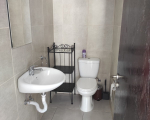 3 bedroom semi detached in Larnaca Livadia Area