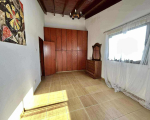 3 bedroom semi detached in Larnaca Livadia Area