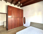 3 bedroom semi detached in Larnaca Livadia Area