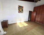 3 bedroom semi detached in Larnaca Livadia Area