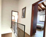 3 bedroom semi detached in Larnaca Livadia Area