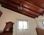 3 bedroom semi detached in Larnaca Livadia Area
