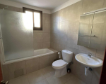 3 bedroom semi detached in Larnaca Livadia Area