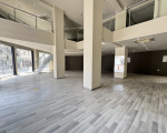 Corner shop or showroom in Central Larnaca Ermou Area