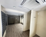 Corner shop or showroom in Central Larnaca Ermou Area