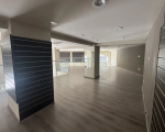 Corner shop or showroom in Central Larnaca Ermou Area