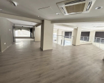 Corner shop or showroom in Central Larnaca Ermou Area