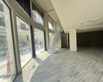 Corner shop or showroom in Central Larnaca Ermou Area