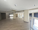 Corner shop or showroom in Central Larnaca Ermou Area