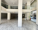 Corner shop or showroom in Central Larnaca Ermou Area