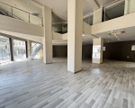 Corner shop or showroom in Central Larnaca Ermou Area