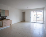 Studio apartment in Larnaca Pyla Area