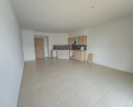 Studio apartment in Larnaca Pyla Area