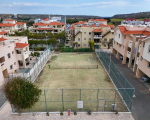 Studio apartment in Larnaca Pyla Area