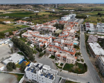 Studio apartment in Larnaca Pyla Area
