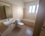 Studio apartment in Larnaca Pyla Area