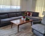 Residential Building in Larnaca Livadia Area