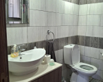 Residential Building in Larnaca Livadia Area