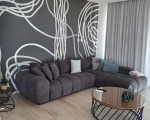 Residential Building in Larnaca Livadia Area