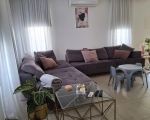 Residential Building in Larnaca Livadia Area