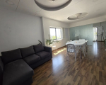 Spacious Shared Office in Larnaca Sotiros Area