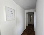 Spacious Shared Office in Larnaca Sotiros Area