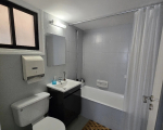 Spacious Shared Office in Larnaca Sotiros Area