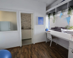 Spacious Shared Office in Larnaca Sotiros Area