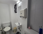 Spacious Shared Office in Larnaca Sotiros Area