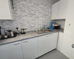 Spacious Shared Office in Larnaca Sotiros Area