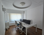 Spacious Shared Office in Larnaca Sotiros Area
