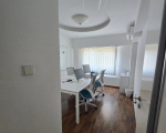 Spacious Shared Office in Larnaca Sotiros Area