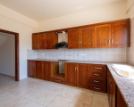 3 bedroom semi detached house in Larnaca Agios Theodoros Area