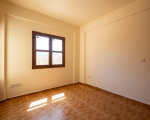 3 bedroom semi detached house in Larnaca Agios Theodoros Area