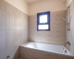 3 bedroom semi detached house in Larnaca Agios Theodoros Area