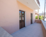 3 bedroom semi detached house in Larnaca Agios Theodoros Area
