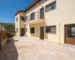 3 bedroom semi detached house in Larnaca Agios Theodoros Area