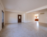 3 bedroom semi detached house in Larnaca Agios Theodoros Area