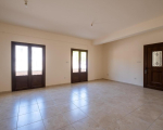 3 bedroom semi detached house in Larnaca Agios Theodoros Area