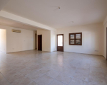 3 bedroom semi detached house in Larnaca Agios Theodoros Area