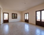 3 bedroom semi detached house in Larnaca Agios Theodoros Area