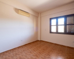 3 bedroom semi detached house in Larnaca Agios Theodoros Area