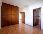 3 bedroom semi detached house in Larnaca Agios Theodoros Area