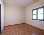 3 bedroom semi detached house in Larnaca Agios Theodoros Area