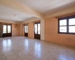 3 bedroom semi detached house in Larnaca Agios Theodoros Area