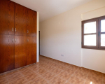 3 bedroom semi detached house in Larnaca Agios Theodoros Area