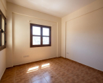3 bedroom semi detached house in Larnaca Agios Theodoros Area