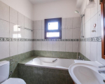 3 bedroom semi detached house in Larnaca Agios Theodoros Area