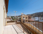 3 bedroom semi detached house in Larnaca Agios Theodoros Area