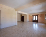 3 bedroom semi detached house in Larnaca Agios Theodoros Area